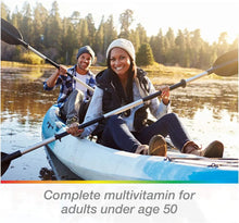 Centrum Adults Multivitamin - 200 Count Centrum