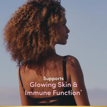 Nature's Bounty Vitamin C and Hyaluronic Acid Supplement, 120 Capsules Nature's Bounty