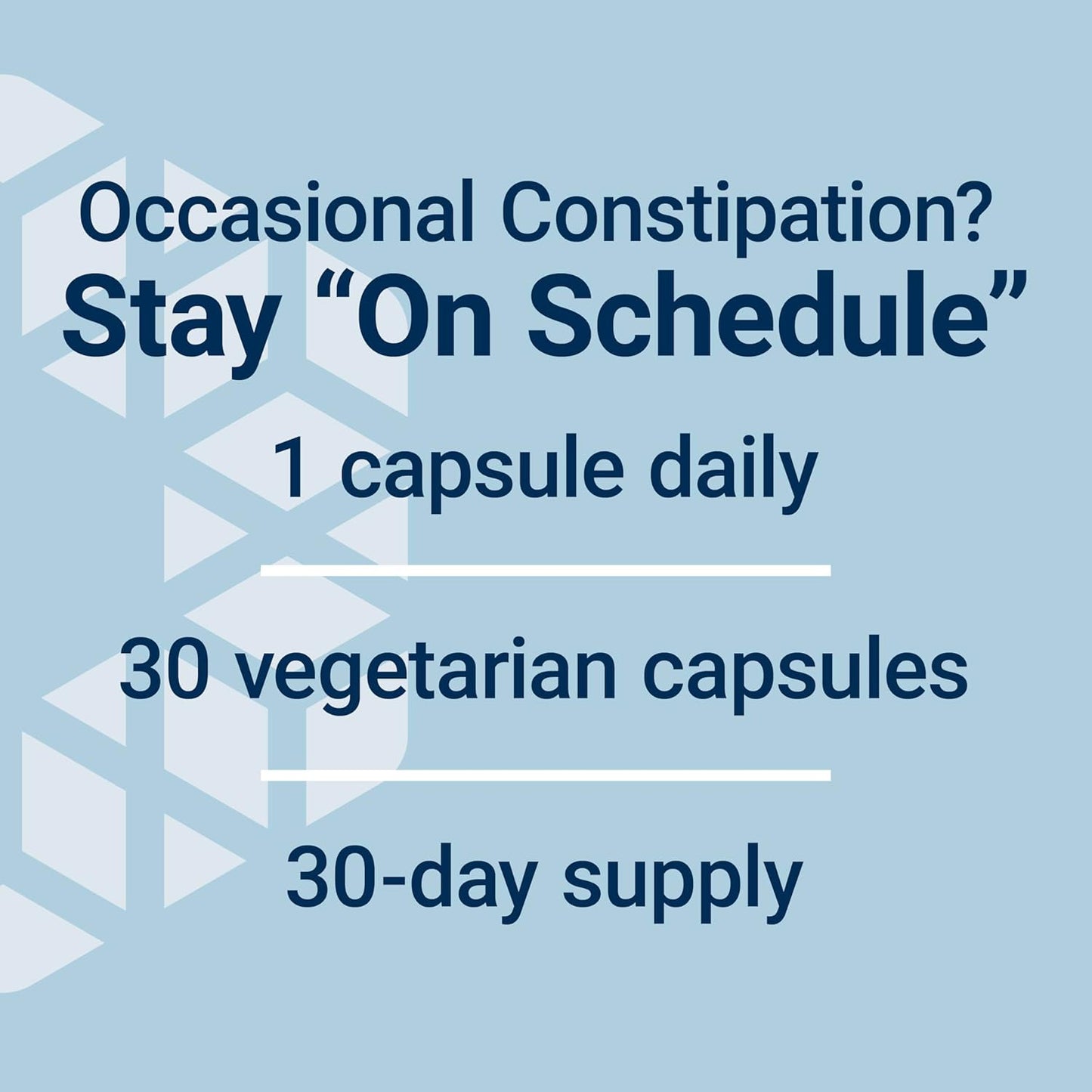 Life Extension, Florassist® Probiotic, Daily Bowel Regularity, 30 Vegetarian Capsules