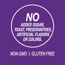 21st Century Daily Amino Acid Tablets, 120 Count 21st Century