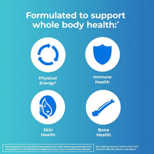 ONE A DAY Multivitamin Gummies, Supplement with Vitamin A, C, D, E and Zinc for Immune Health Support* & more, 60 Count One A Day