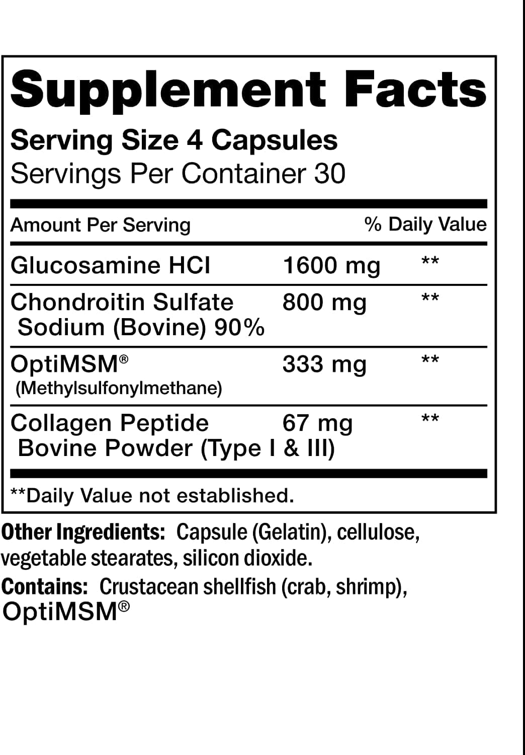 L Arginine 2100mg Nitric Oxide Male Enhancing Supplement - Made in USA - Vegan L-Arginine Premium Male Enhancement Pills - L Arginine Nitric Oxide Booster.