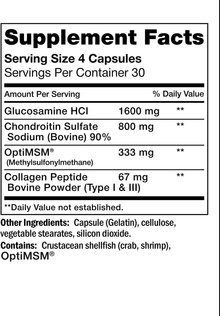 L Arginine 2100mg Nitric Oxide Male Enhancing Supplement - Made in USA - Vegan L-Arginine Premium Male Enhancement Pills - L Arginine Nitric Oxide Booster. WELLMATICS