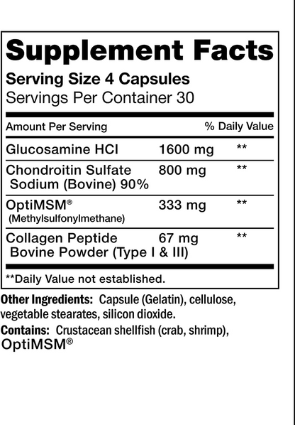 L Arginine 2100mg Nitric Oxide Male Enhancing Supplement - Made in USA - Vegan L-Arginine Premium Male Enhancement Pills - L Arginine Nitric Oxide Booster.
