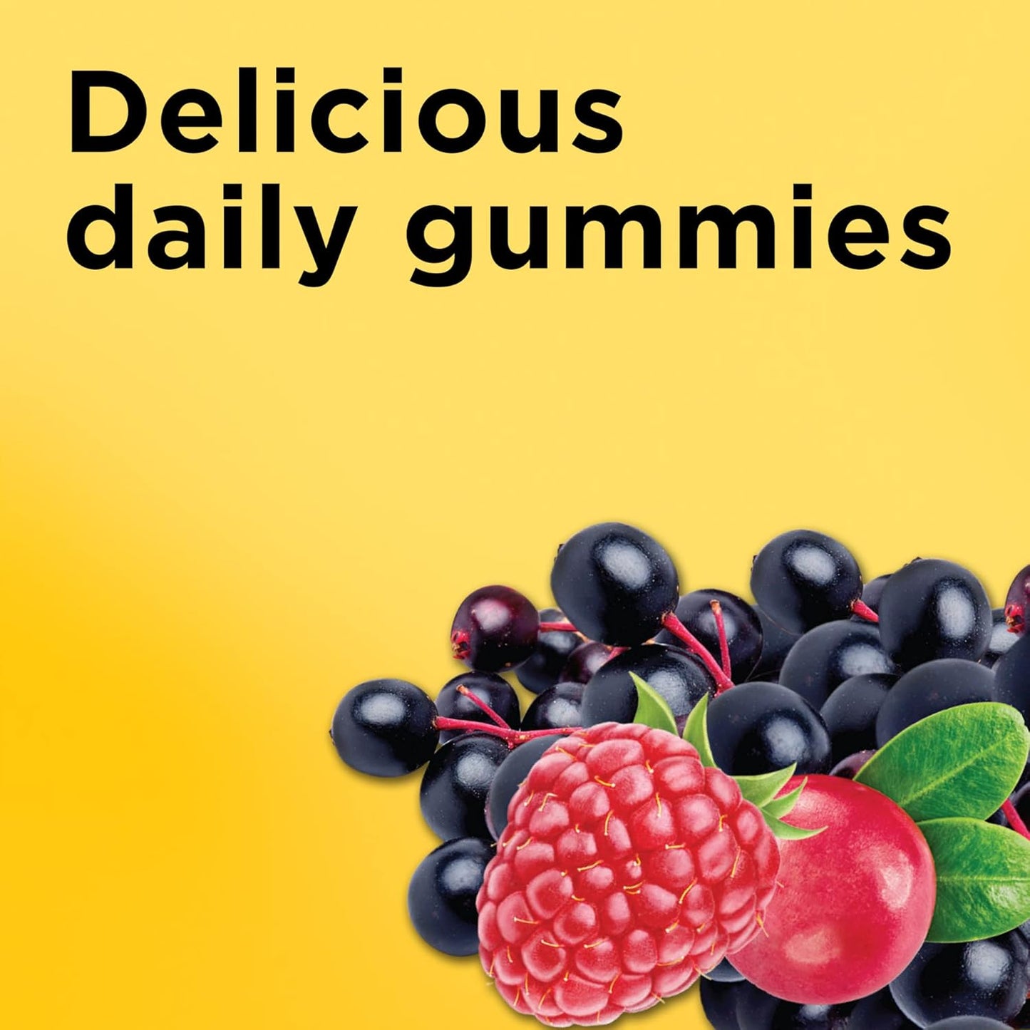 Nature Made Extra Strength Zinc Supplements 30 mg, 60 Zinc Gummies, 30 Day Supply