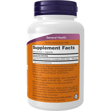 NOW Foods Supplements, Colostrum 500 mg, Naturally occurring Immunoglobulins and Lactoferrin, 120 Veg Capsules now