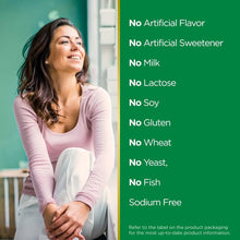 Nature's Bounty Women Multivitamin by Nature's Bounty, Vitamin Supplements for Adults, Fruit Flavored, 90 Gummies Nature's Bounty