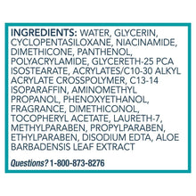 Vicks Sinex, Daily Moisturizing Nasal Balm, with Vitamin E, Hint of Aloe, Soothes and Hydrates Dry Skin Around The Nose, 0.5 FL OZ (Pack of 2) Vicks