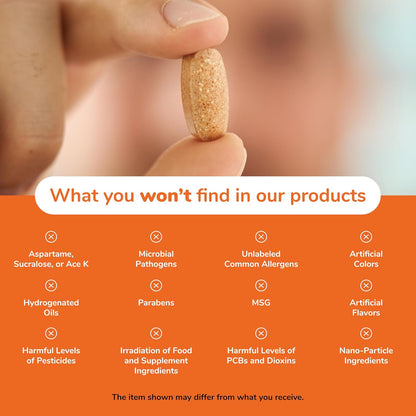 NOW Foods Supplements, Cholesterol Pro™ with Bergamonte™ , 120 Tablets