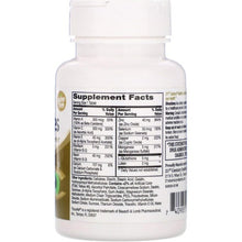 21st Century Healthcare, Eyes Extra Tablets, 36 Count 21st Century