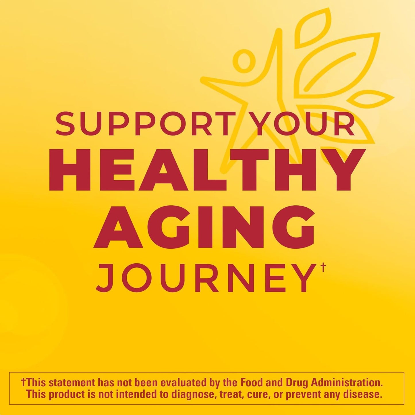 Nature Made CoQ10 400mg Softgels, 90 ct.