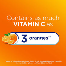 Centrum Minis Men's Daily Multivitamin for Men for Immune Support with Zinc and Vitamin C, 280 Mini Tablets, 140 Day Supply Centrum