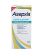 Asepxia Acne Lotion with Salicylic Acid, Pimples and Blackheads, 4 fl oz
