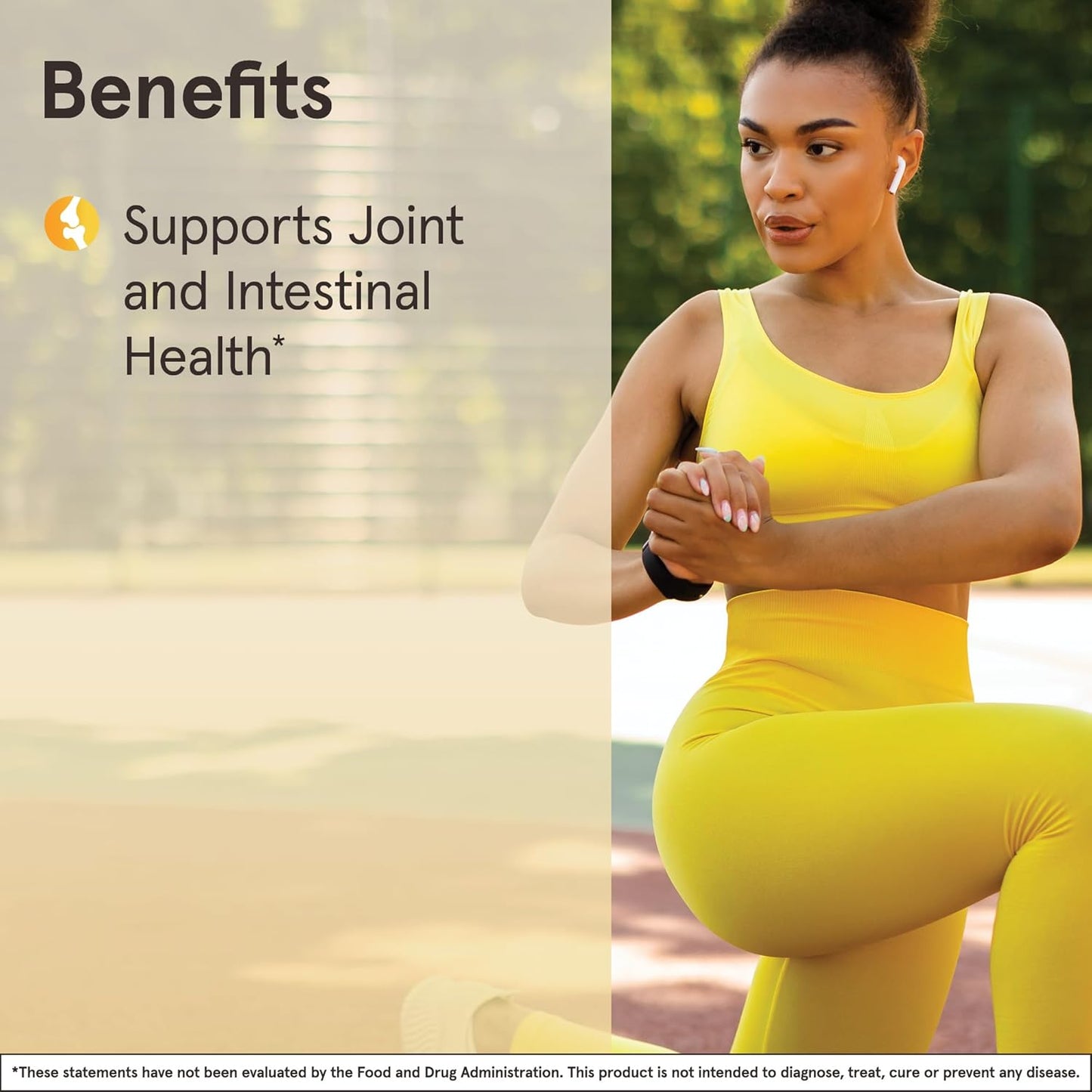Jarrow Formulas N-A-G 700 mg - 120 Veggie Caps - N-Acetyl Glucosamine - Versatile Form of Glucosamine - Supports Joint & Intestinal Health - Up to 120 Servings
