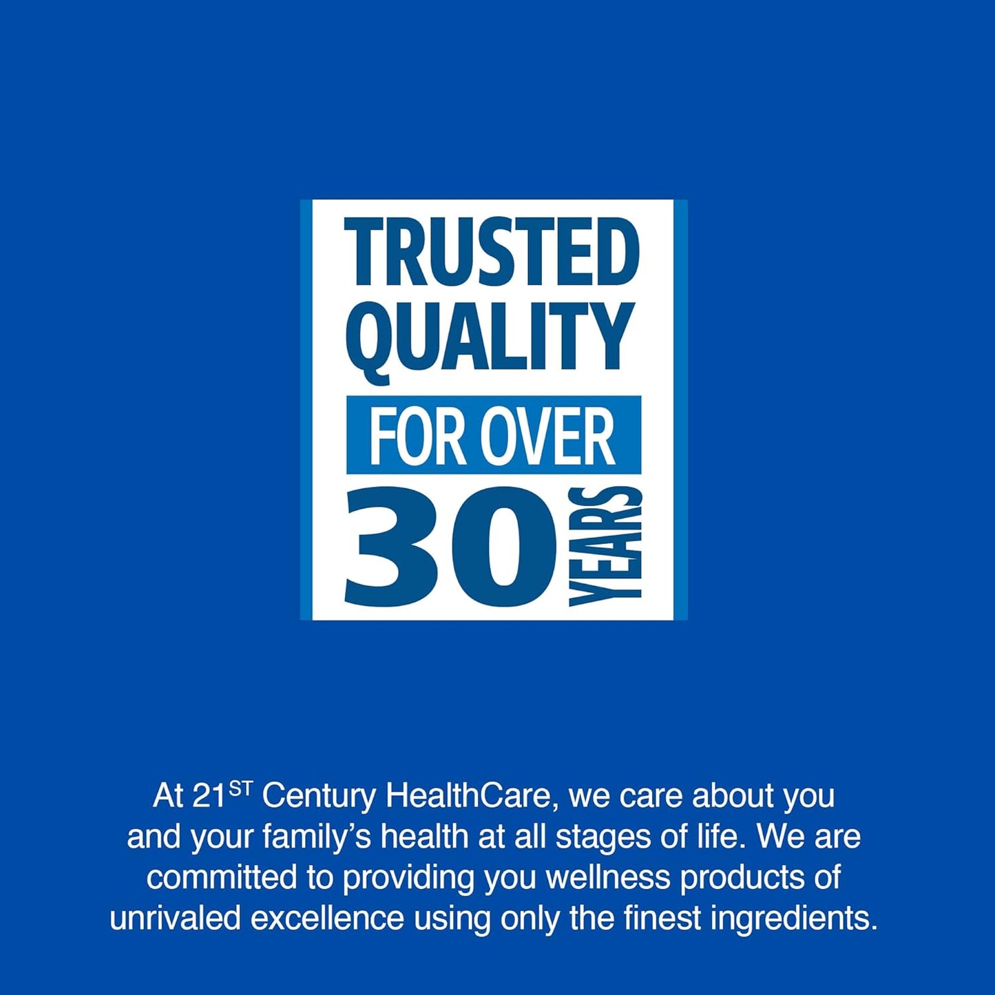 21st Century Healthy Eyes SuperView2 Softgels (120 Count)