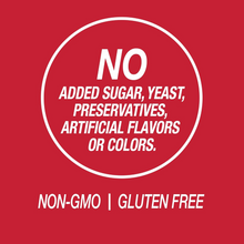 21st Century Healthcare Vitamin D3 125 mcg (5,000 IU) Rapid Release Softgels, 110 Count 21st Century