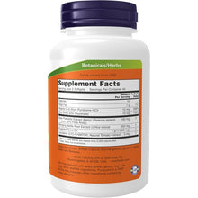 NOW Foods, Prostate Support, 90 Softgels now
