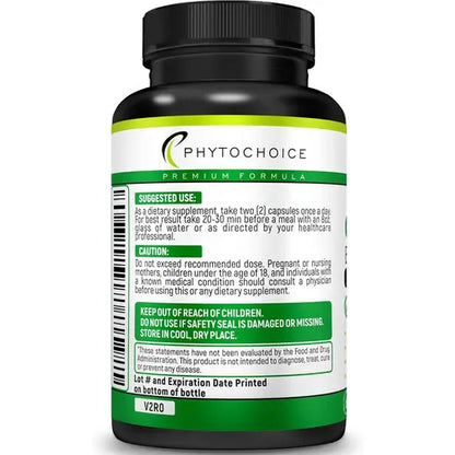 Green Tea Extract-Natural Appetite Suppressant for Weight Loss for Women and Men-Green Tea Fat Burner Pills-Diet Pills That Work to Help Lose Weight Fast for Women-Stomach Belly Fat Burning Capsules 60caps