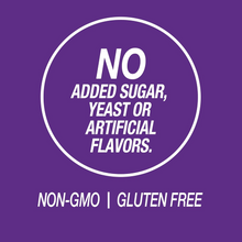 21st Century Lycopene 25 mg Tablets, 60 Count (22400) 21st Century