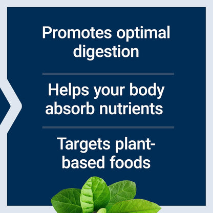 Life Extension, Enhanced Super Digestive Enzymes, 60 Vegetarian Capsules