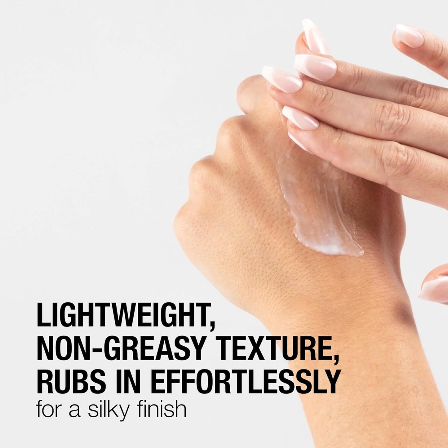 Neutrogena Fragrance Free Daily Facial Moisturizer - 3.4 fl. oz