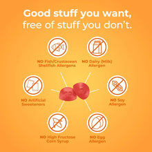 ONE A DAY Multi+ Immune Support Gummies, Immunity Multivitamin with Vitamin D, Vitamin C, Vitamin E, Vitamin A, Zinc and More, Gummy Vitamin, 120 Count One A Day