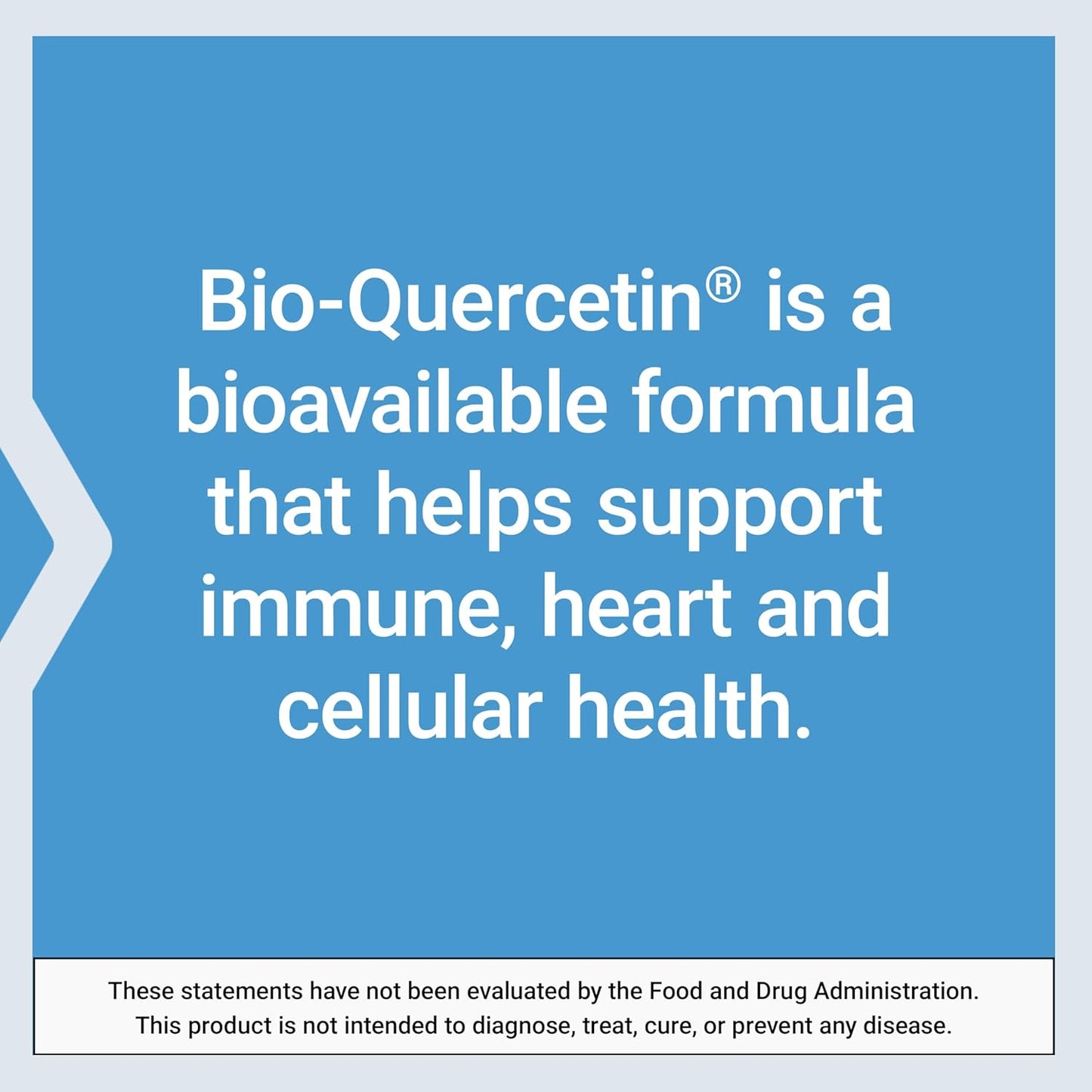 Life Extension, Bio-Quercetin, 30 Vegetarian Capsules