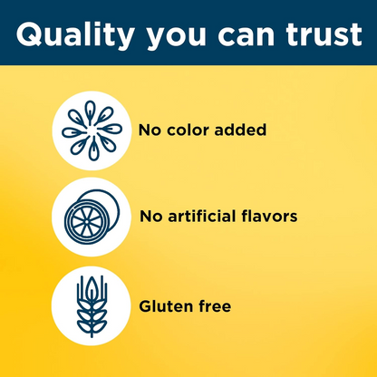 Nature Made Calcium 750 mg  D3 + K 300 Tablets
