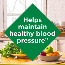 Nature's Bounty CoQ10, Dietary Supplement, Supports Heart Health, 400mg, 39 Softgels Nature's Bounty