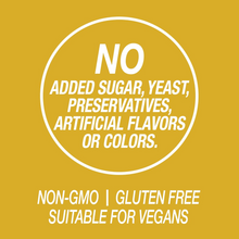 21st Century Niacin Tablets, 100 mg, 110 Count 21st Century