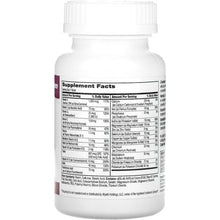 21st Century Sentry Women Multivitamin Tablets, 120 Count 21st Century