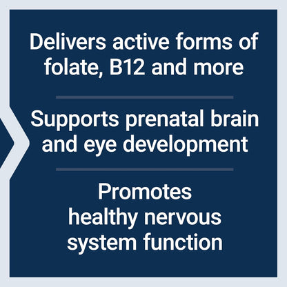 Life Extension, Prenatal Advantage, 120 Easy-To-SwallowSoftgels