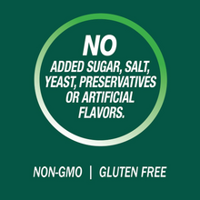 21st Century Evening Primrose Oil Softgels, 60 Count 21st Century