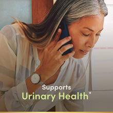 Nature's Bounty Cranberry Pills, Softgels, 4200 Mg, 120 Ct Nature's Bounty