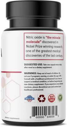 Real Science Nutrition Offers FIBROMOXY Miracle- Relief from Symptoms of Fibromyalgia Including Body Pain and Stiffness, Tenderness, Morning Stiffness, Swelling and Tingling in Extremities. Real Science Nutrition