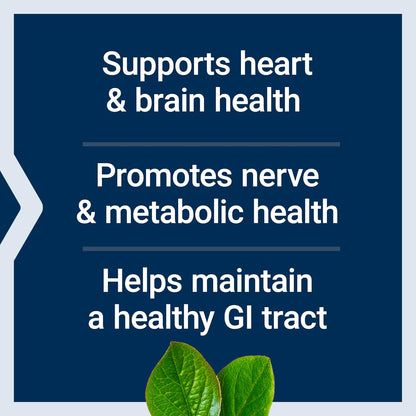 Life Extension, BioActive, Folate & Vitamin B12, 90 Vegetarian Capsules