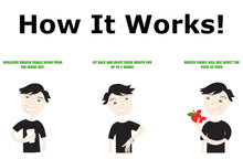 Breath Pearls Original Freshens Breath (50 softgels) Vitamins Depots