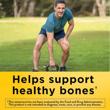 Nature Made Vitamin K2 100 mcg, Healthy Bone Supplements, 30 Softgels, 30 Day Supply Vitamins Depots