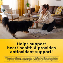 Nature Made CoQ10 100mg with Black Pepper Extract, 30 Softgels Nature Made