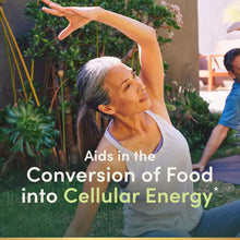 Nature's Bounty, Vitamin B-12, 1,000 mcg, 100 CoatedTablets Nature's Bounty