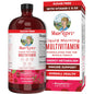 Mary Ruth's Liquid morning Multivitamins for men & women, 15.22 oz