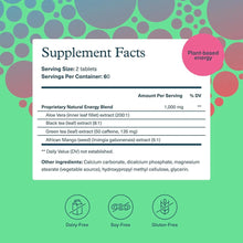 Youtheory Revive Advanced, 120 Count (1 Bottle) Youtheory