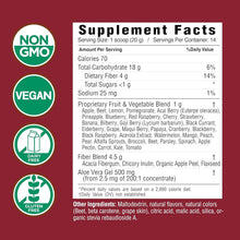 Country Farms Super Cleanse, 14 Servings, 9.88 Ounce Country Farms