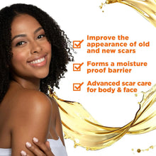 Palmer's Cocoa Butter Formula Scar Serum 1 fl.oz. Vitamins Depots