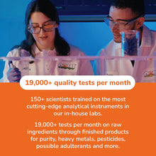 NOW Foods Supplements, Probiotic-10™, 25 Billion 30 Veg Capsules now