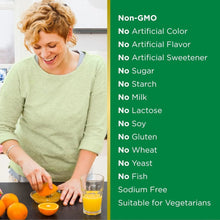 Nature's Bounty Zinc, Immune Support, 50 mg, Caplets, 100 Ct Nature's Bounty