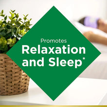 Nature's Bounty Sleep Gummies, 3mg Melatonin and 200mg L-theanine, 100% Drug-Free Sleep Aid, Promotes A Sound Sleep Cycle, 60 Count Nature's Bounty