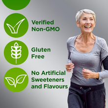 Centrum Minis Silver Multivitamin Tablet for Adults 50 Plus - 320 Ct Vitamins Depots