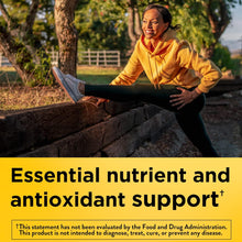 Nature Made Zinc 30 mg, 100 Tablets Nature Made