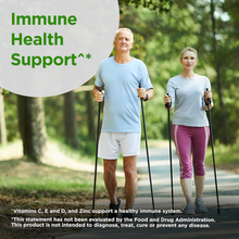 Centrum Silver Multivitamin for Adults 50+, Gluten Free, Non-GMO, Supports Memory and Cognition Centrum